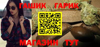 наркотики Апрелевка
